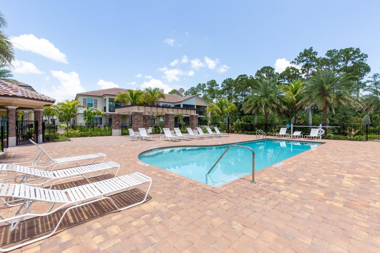15608 Italian Cypress Way, Wellington, FL 33414 Photo