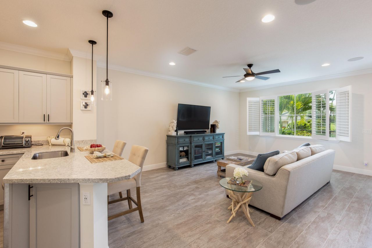 15608 Italian Cypress Way, Wellington, FL 33414 Photo