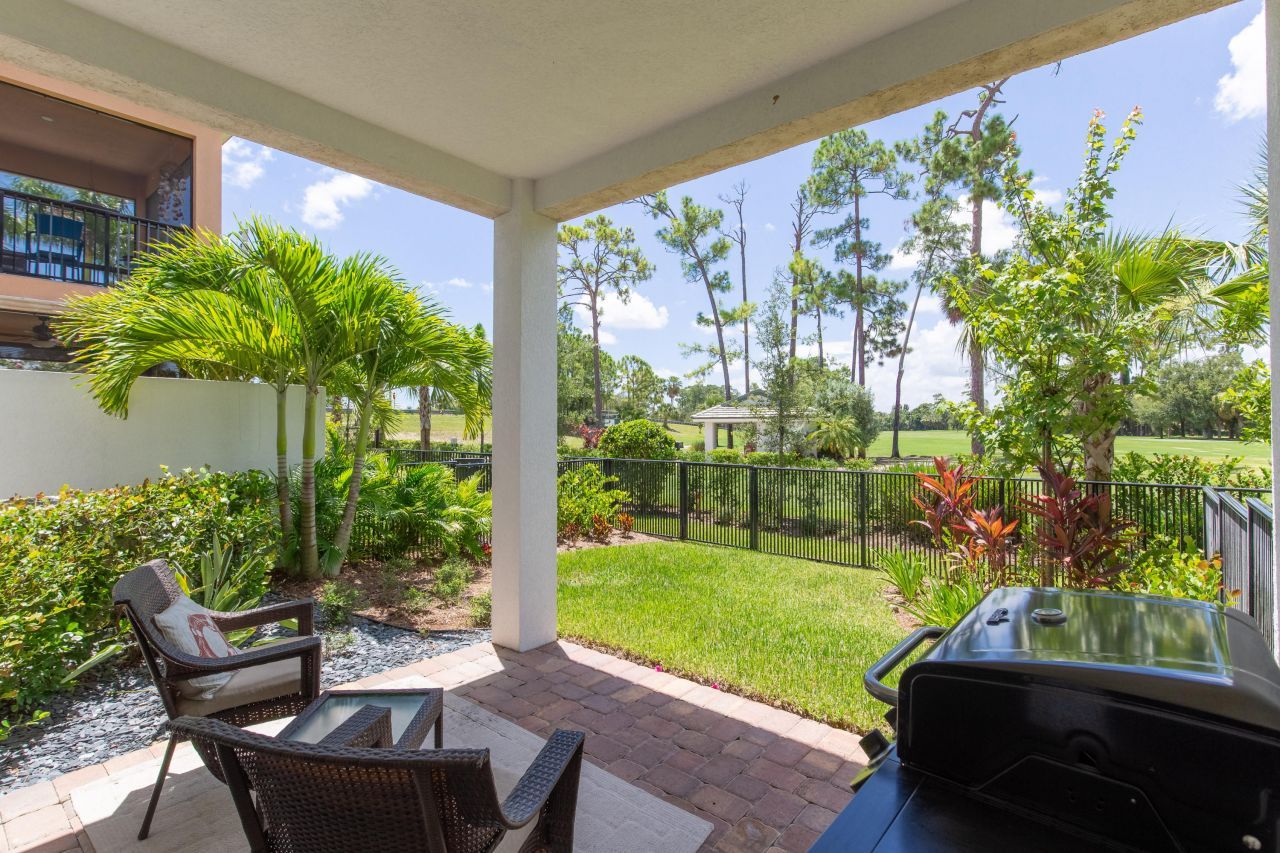 15608 Italian Cypress Way, Wellington, FL 33414 Photo