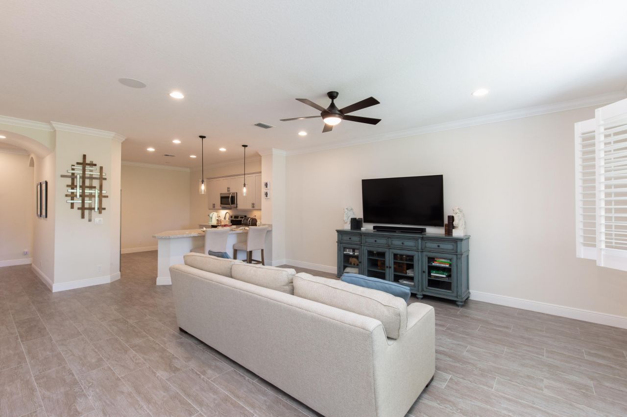 15608 Italian Cypress Way, Wellington, FL 33414 Photo