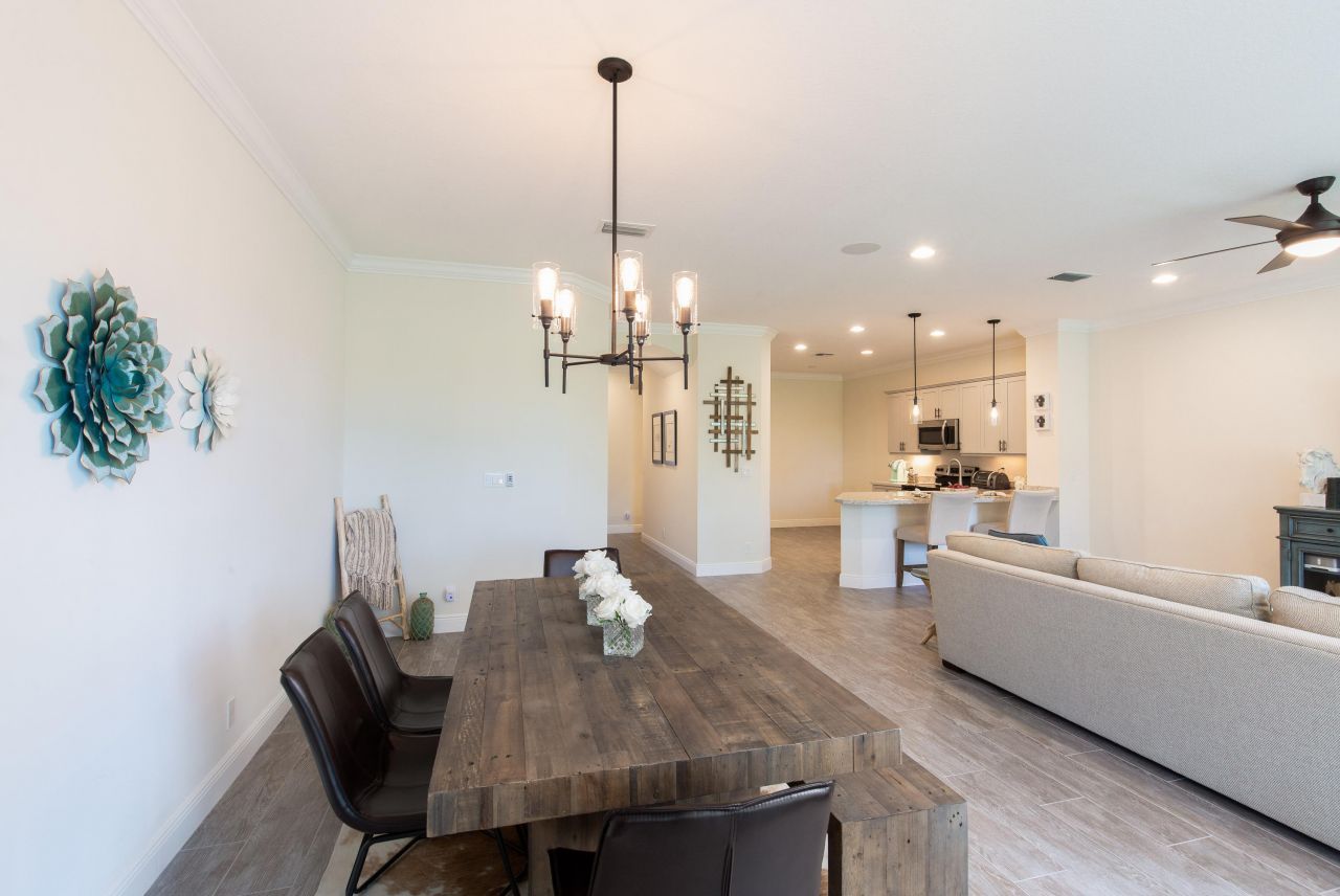 15608 Italian Cypress Way, Wellington, FL 33414 Photo