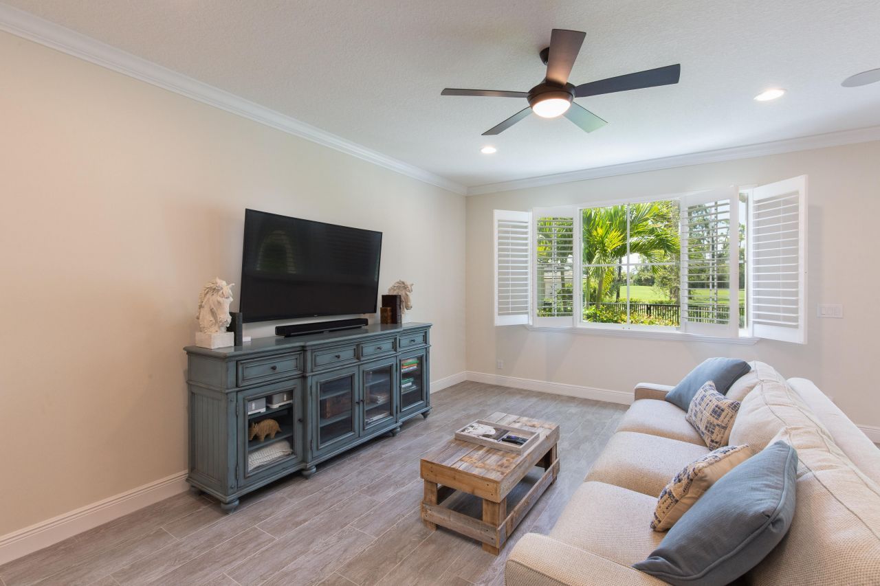 15608 Italian Cypress Way, Wellington, FL 33414 Photo