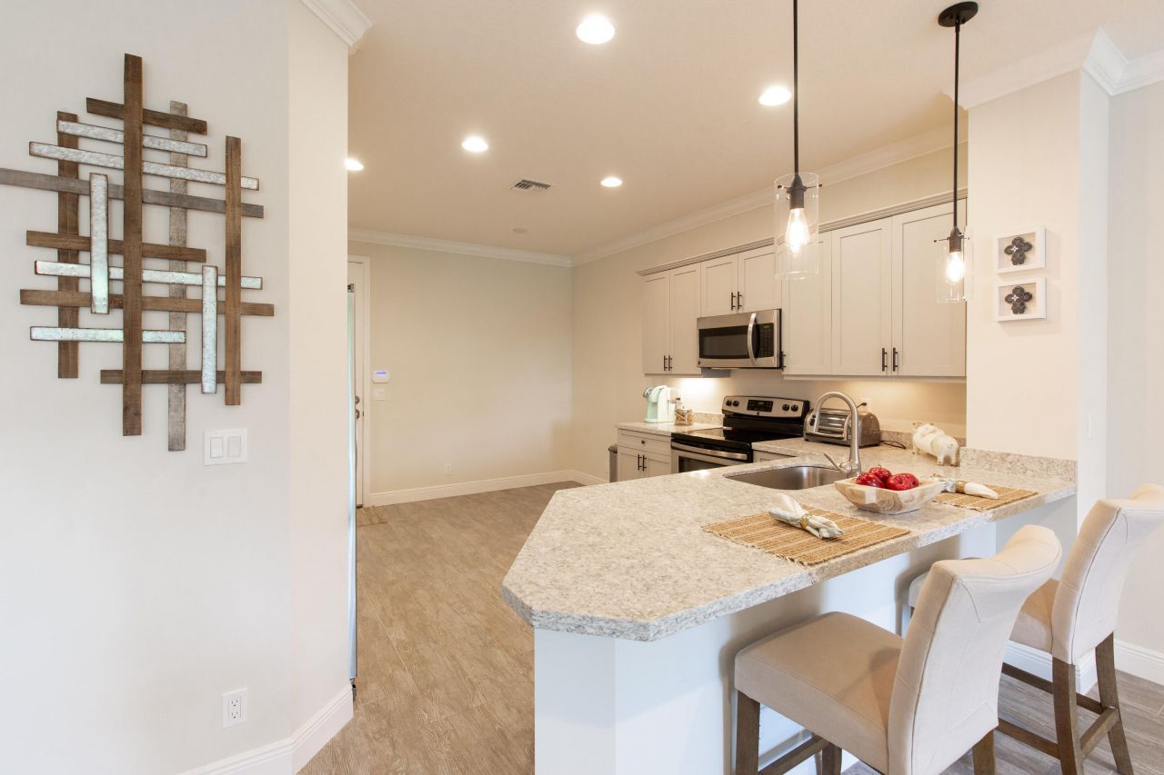 15608 Italian Cypress Way, Wellington, FL 33414 Photo