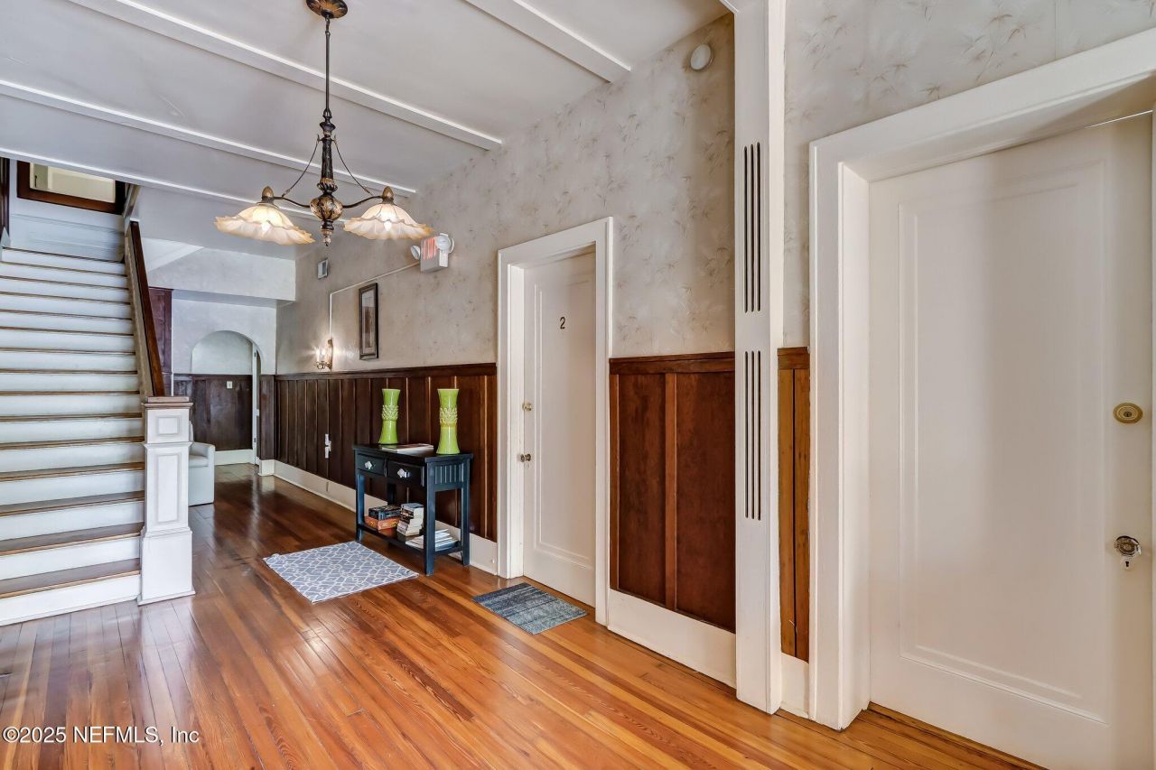 2727 Riverside Avenue, Jacksonville, FL 32205 Photo