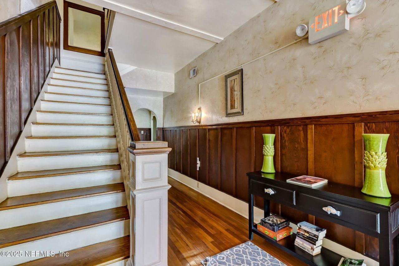 2727 Riverside Avenue, Jacksonville, FL 32205 Photo