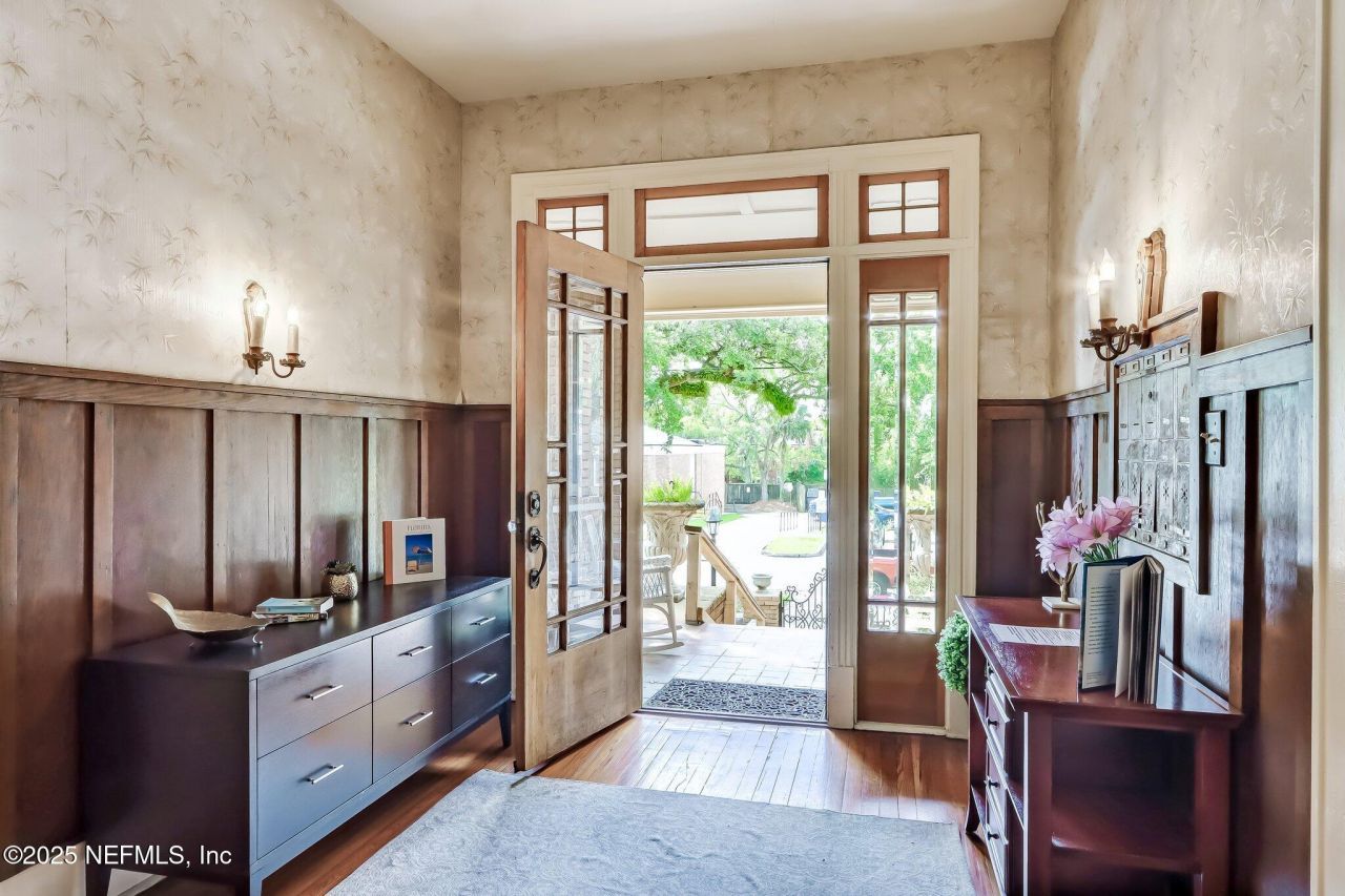 2727 Riverside Avenue, Jacksonville, FL 32205 Photo