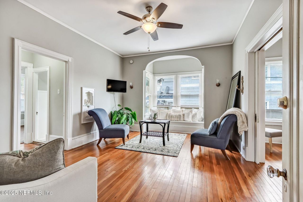 2727 Riverside Avenue, Jacksonville, FL 32205 Photo