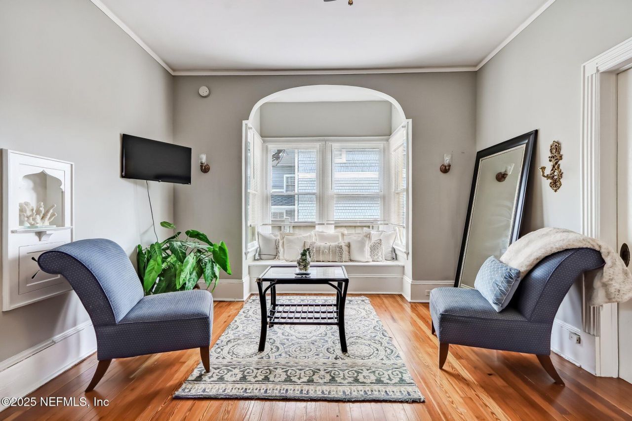 2727 Riverside Avenue, Jacksonville, FL 32205 Photo