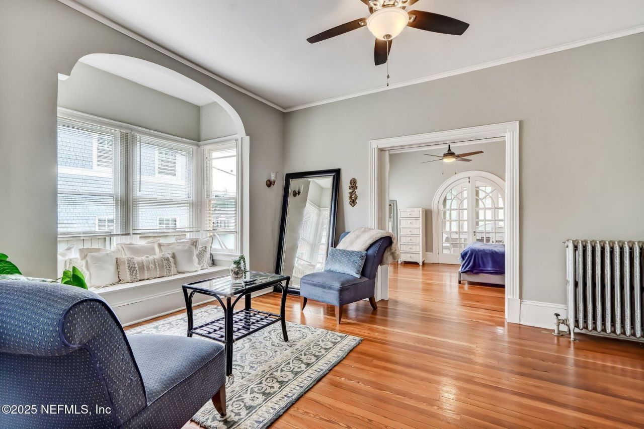 2727 Riverside Avenue, Jacksonville, FL 32205 Photo