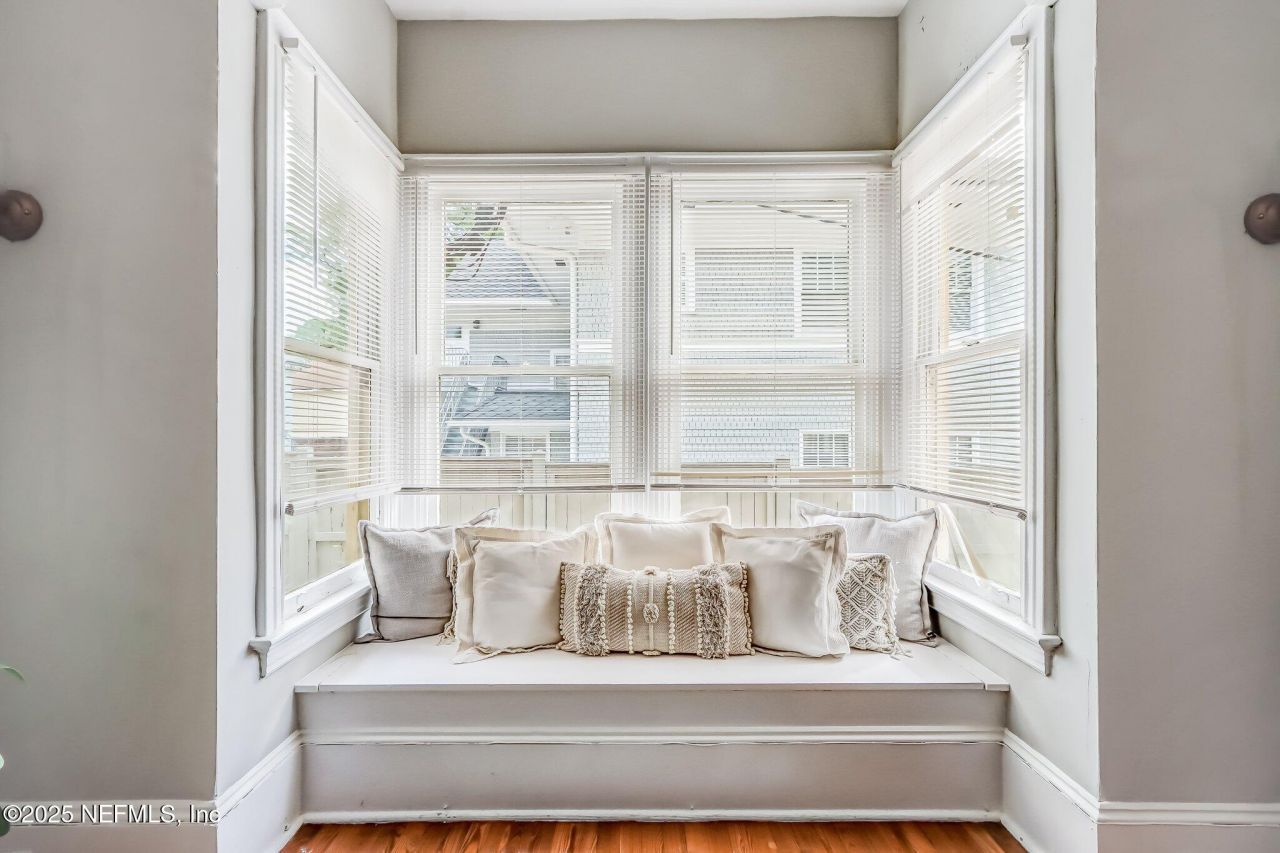 2727 Riverside Avenue, Jacksonville, FL 32205 Photo