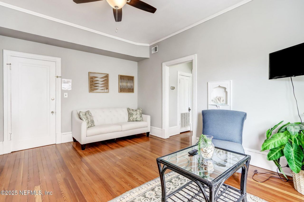 2727 Riverside Avenue, Jacksonville, FL 32205 Photo