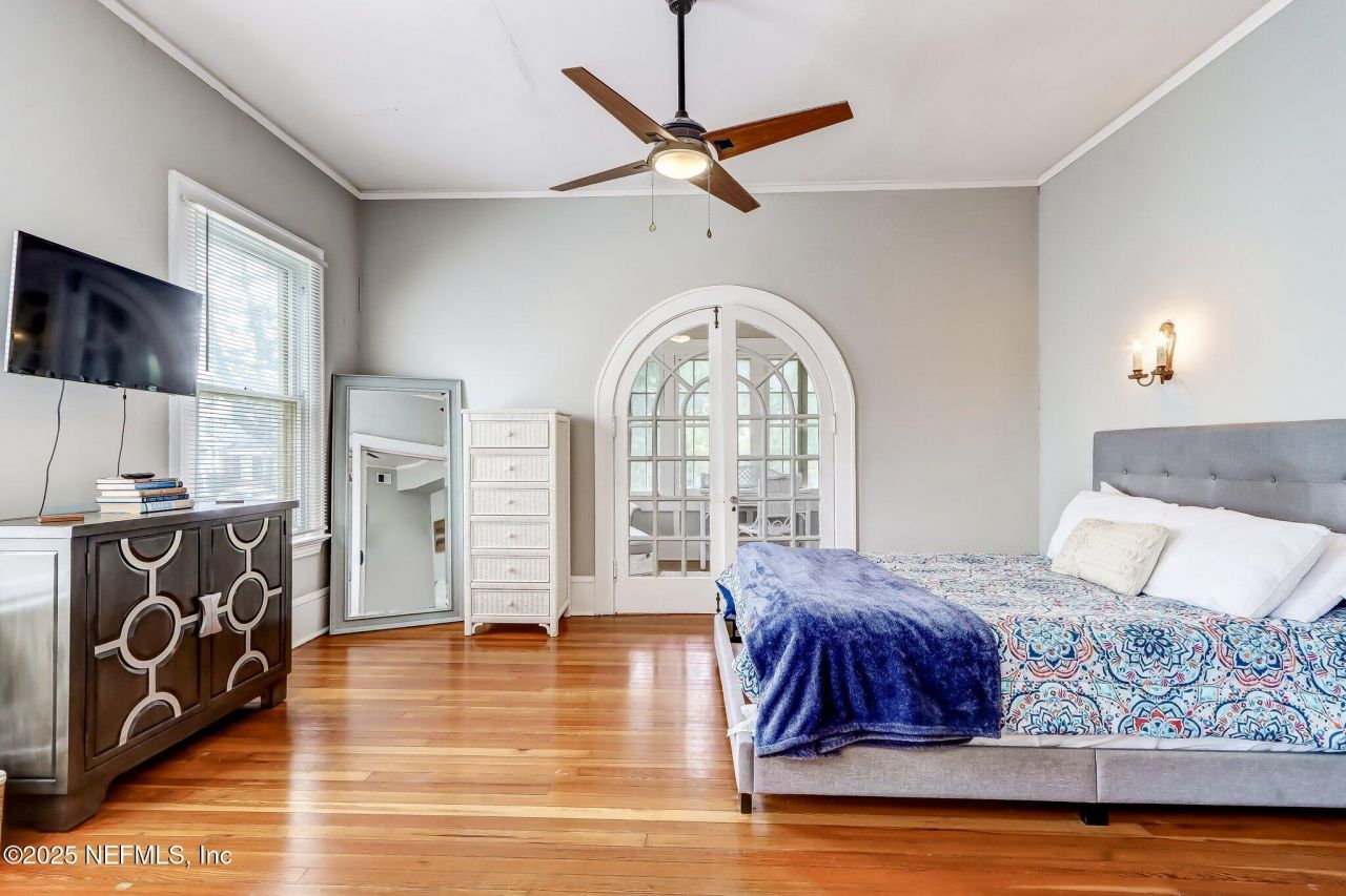 2727 Riverside Avenue, Jacksonville, FL 32205 Photo