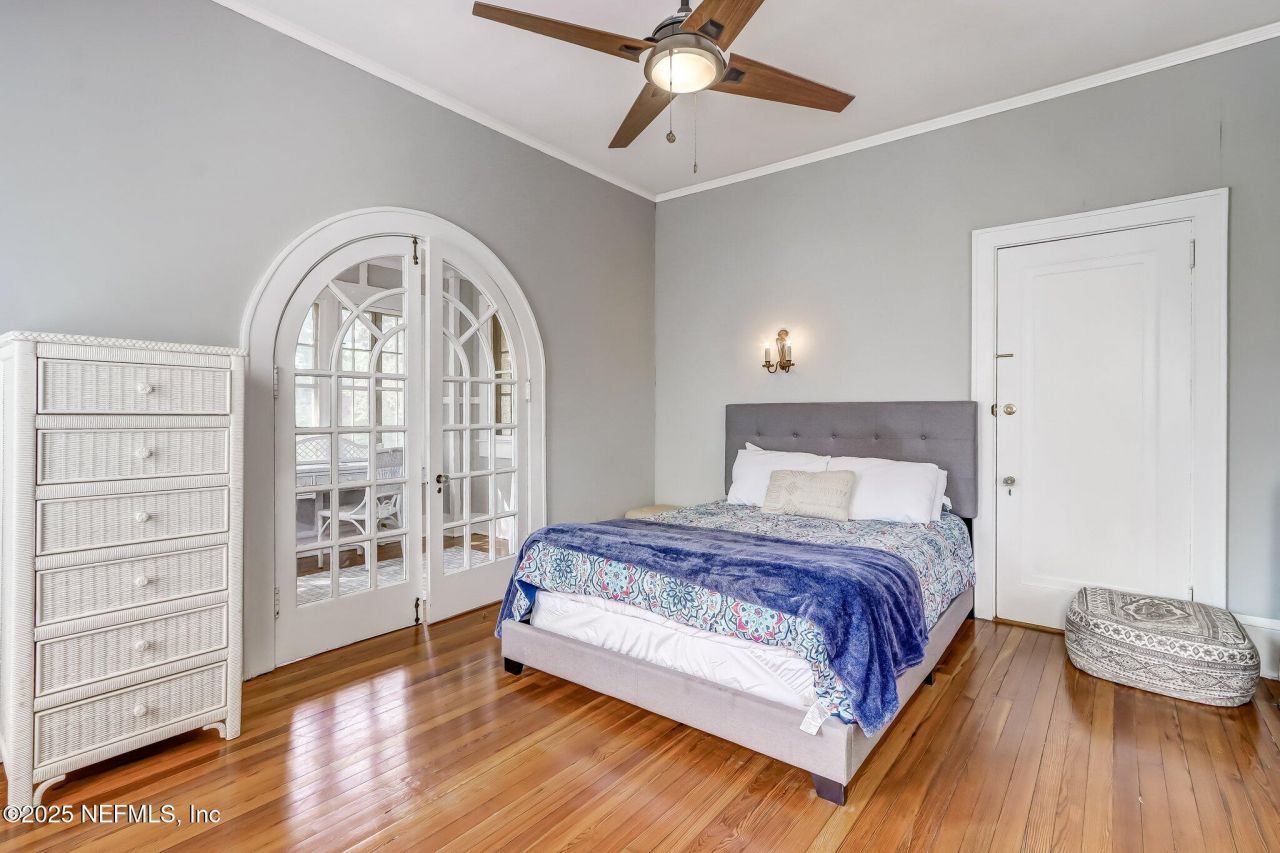 2727 Riverside Avenue, Jacksonville, FL 32205 Photo