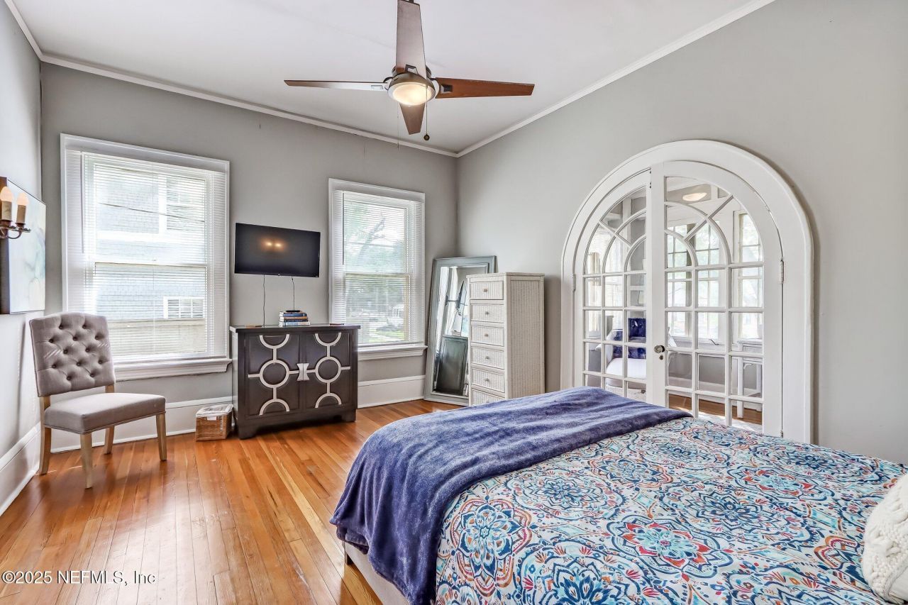 2727 Riverside Avenue, Jacksonville, FL 32205 Photo