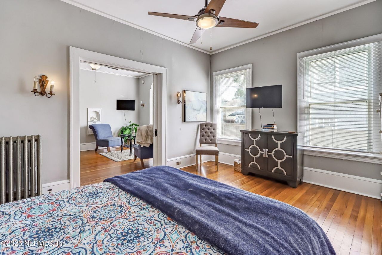 2727 Riverside Avenue, Jacksonville, FL 32205 Photo