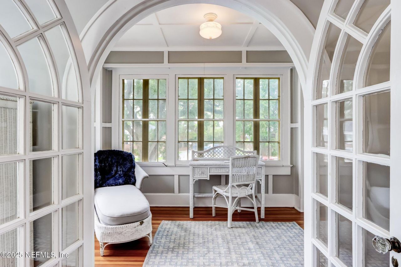 2727 Riverside Avenue, Jacksonville, FL 32205 Photo