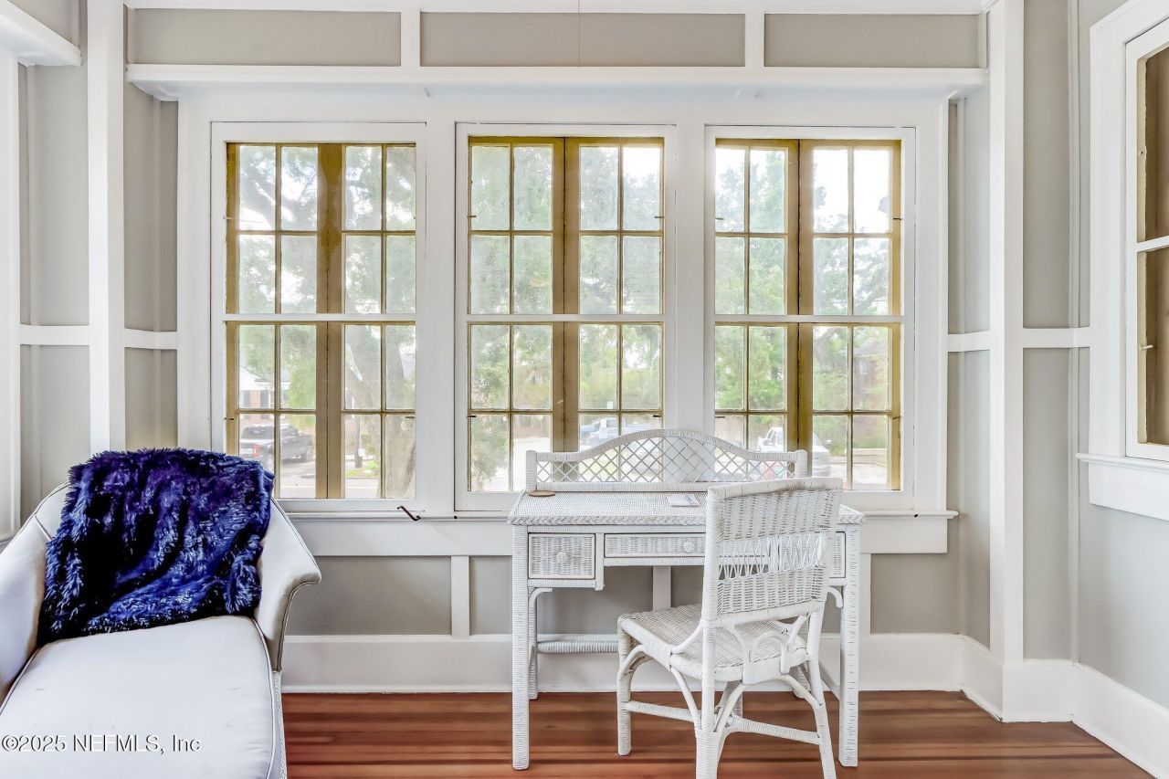 2727 Riverside Avenue, Jacksonville, FL 32205 Photo