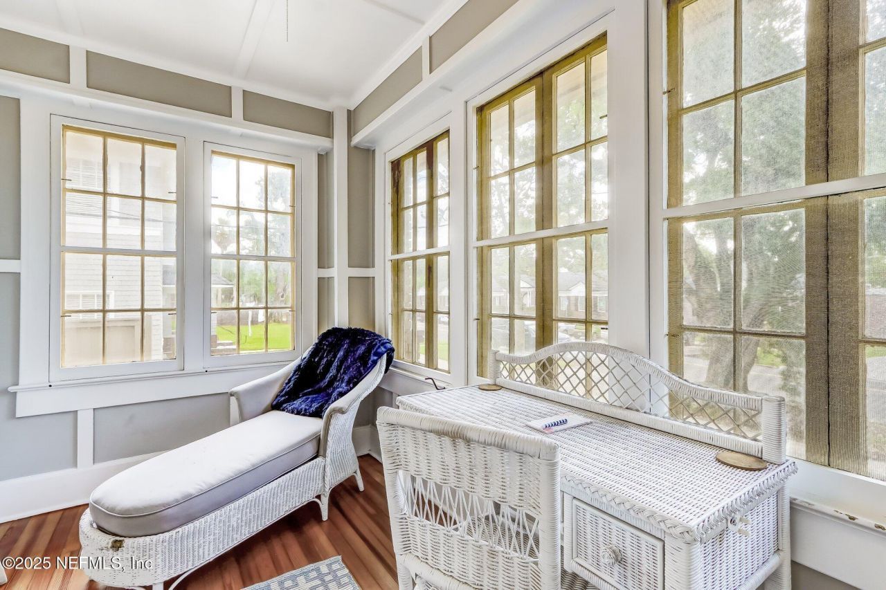 2727 Riverside Avenue, Jacksonville, FL 32205 Photo