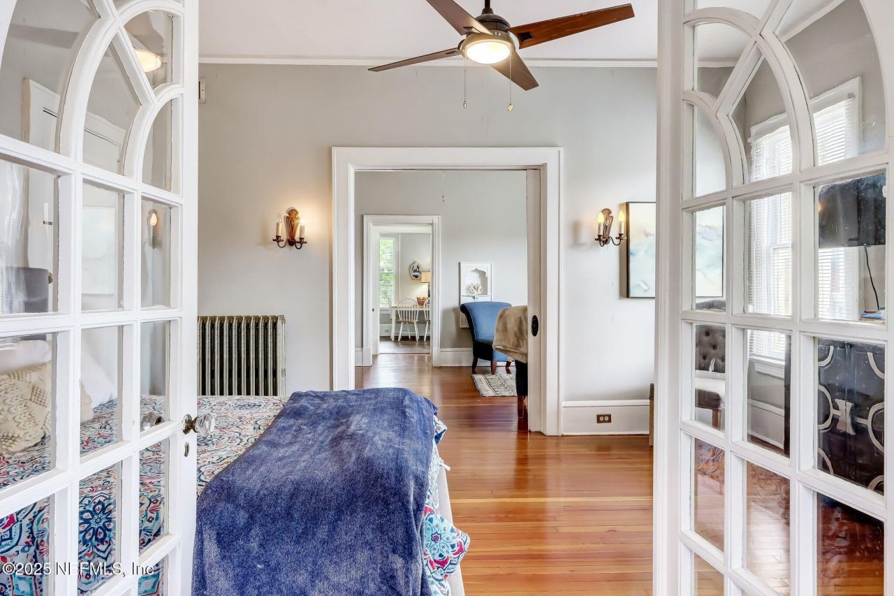 2727 Riverside Avenue, Jacksonville, FL 32205 Photo