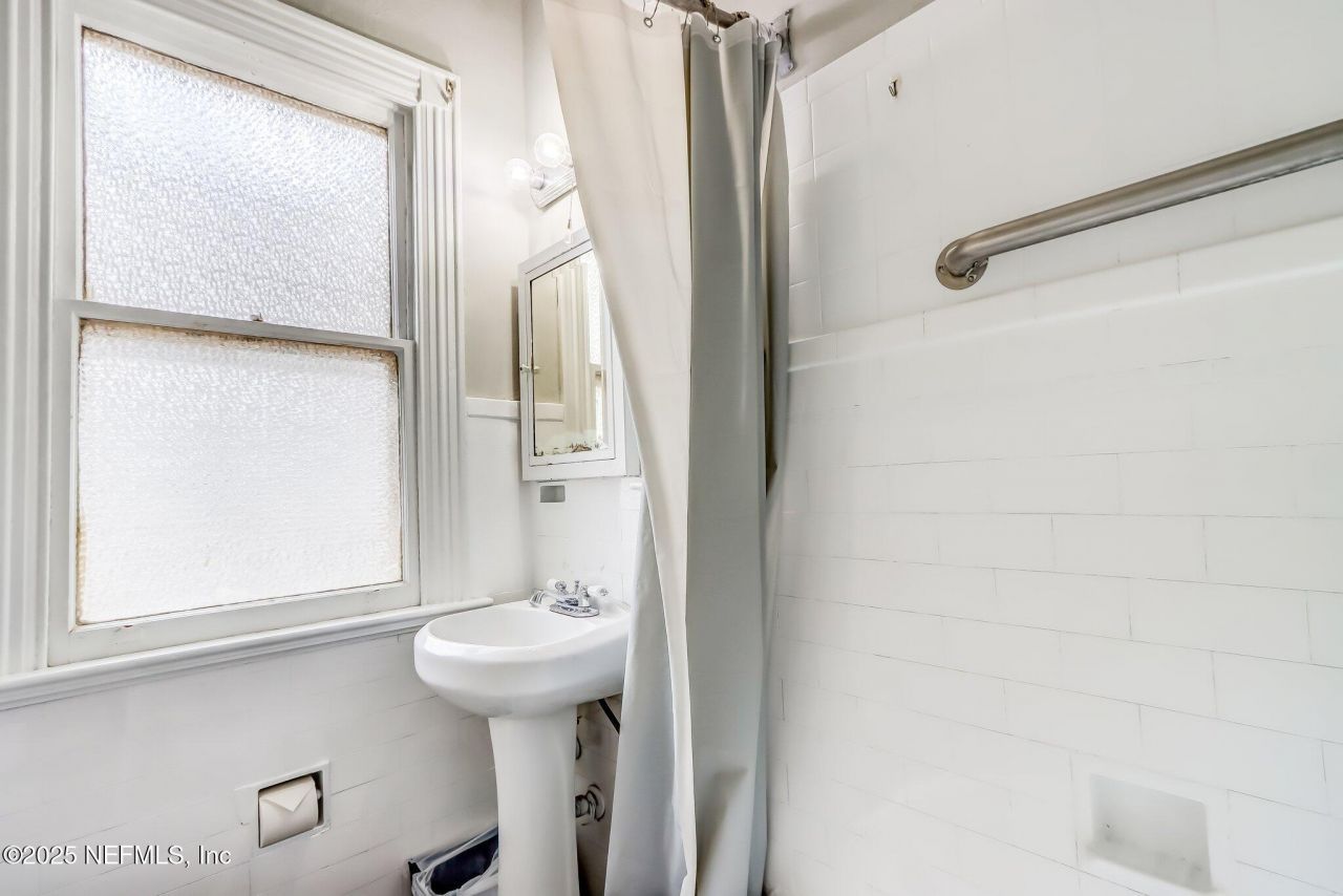 2727 Riverside Avenue, Jacksonville, FL 32205 Photo