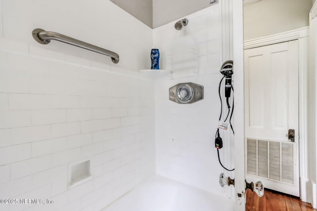 2727 Riverside Avenue, Jacksonville, FL 32205 Photo