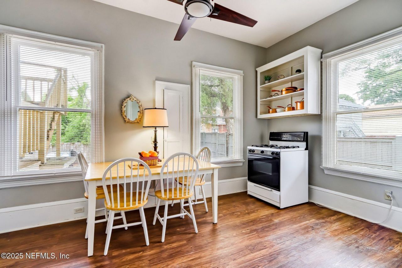 2727 Riverside Avenue, Jacksonville, FL 32205 Photo