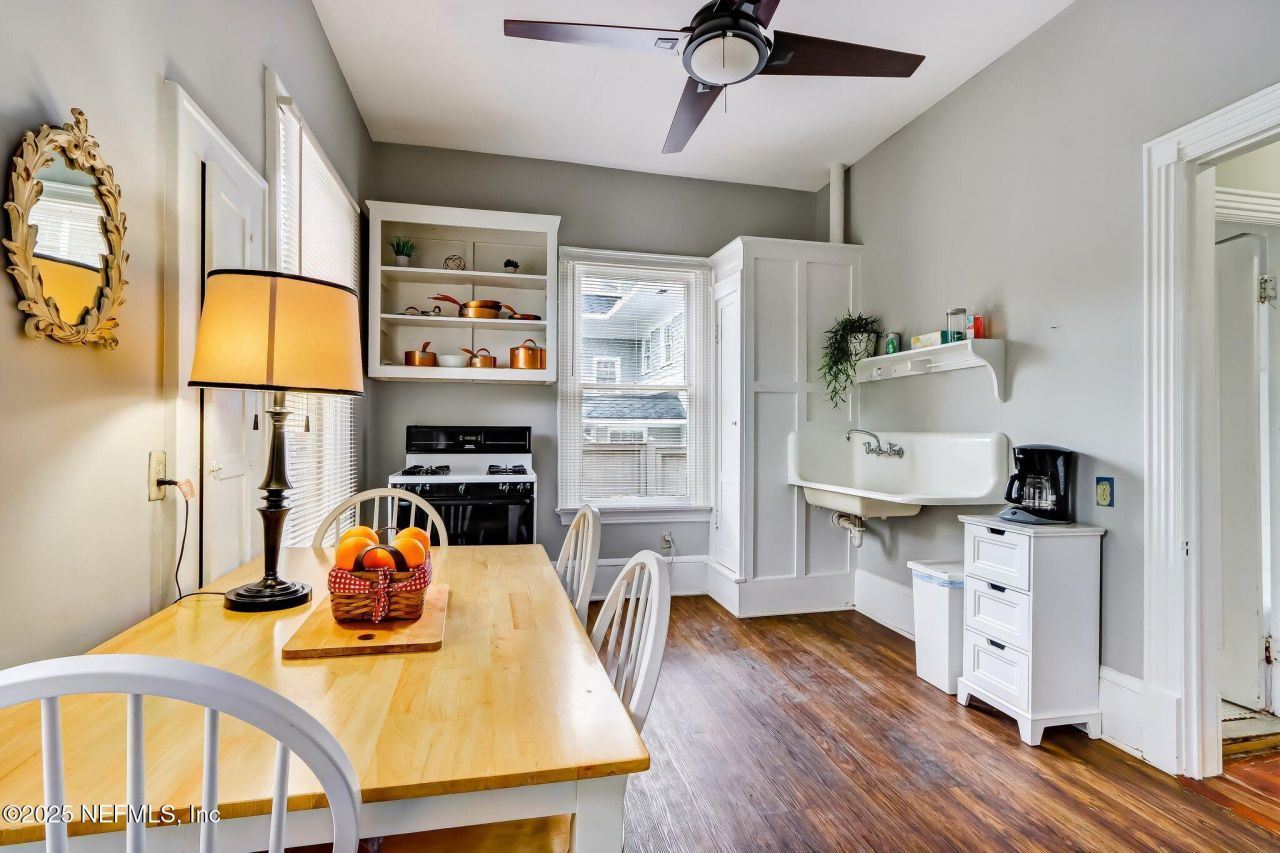 2727 Riverside Avenue, Jacksonville, FL 32205 Photo