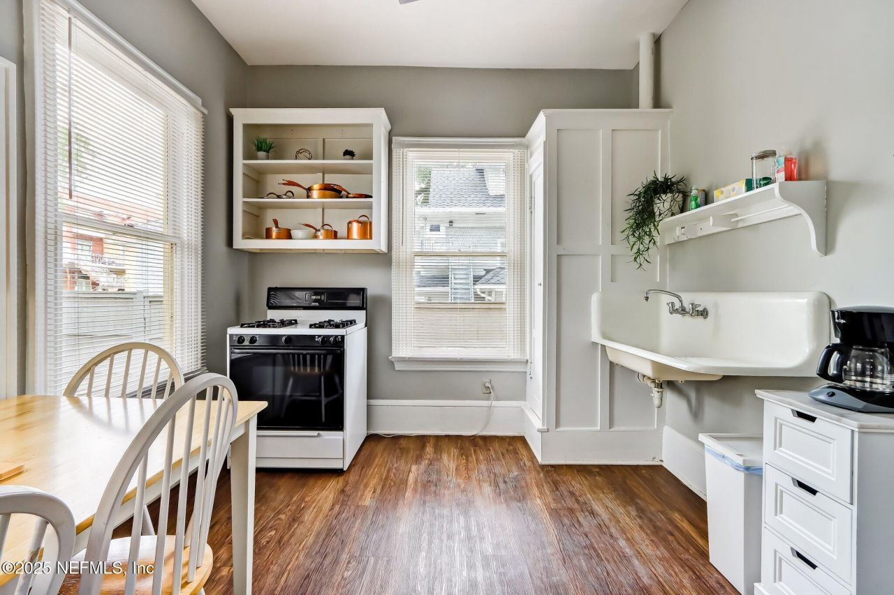 2727 Riverside Avenue, Jacksonville, FL 32205 Photo