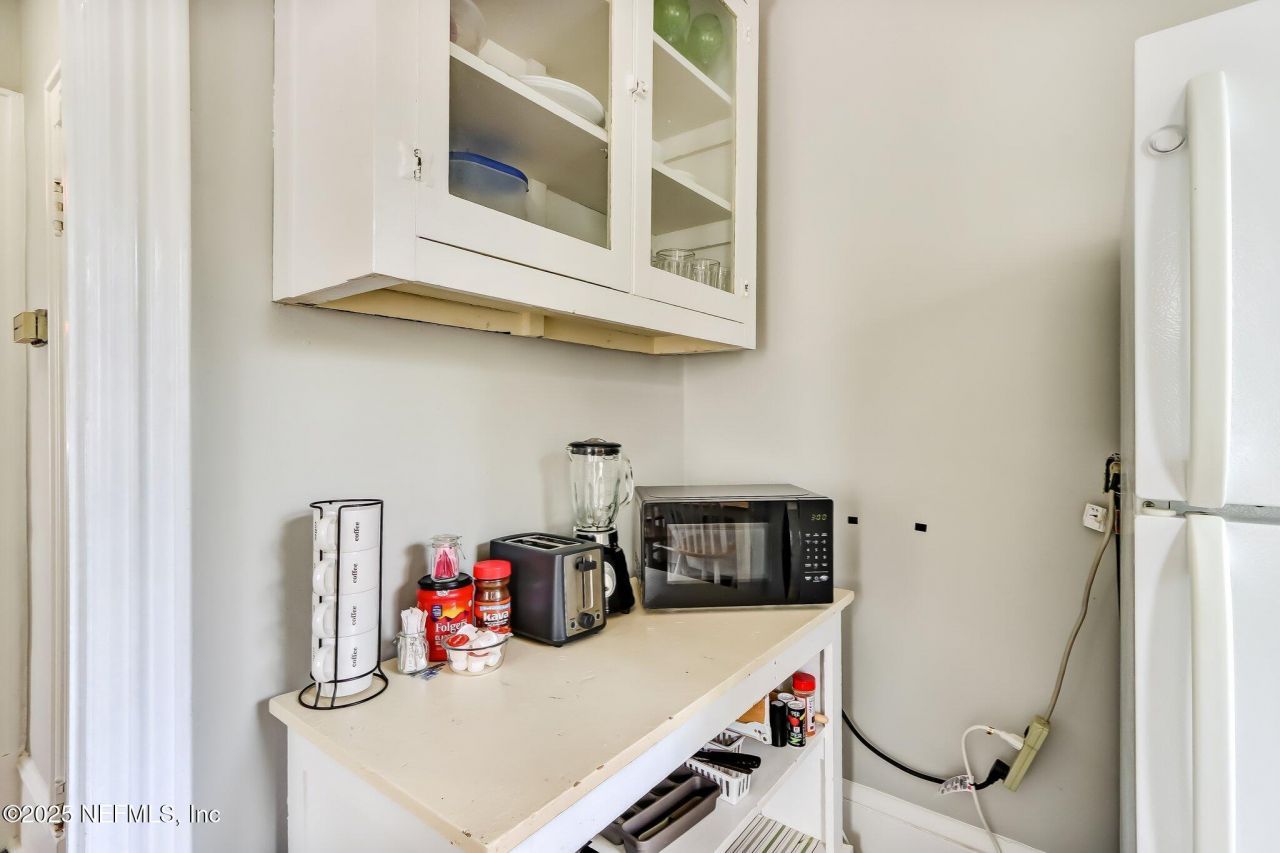 2727 Riverside Avenue, Jacksonville, FL 32205 Photo