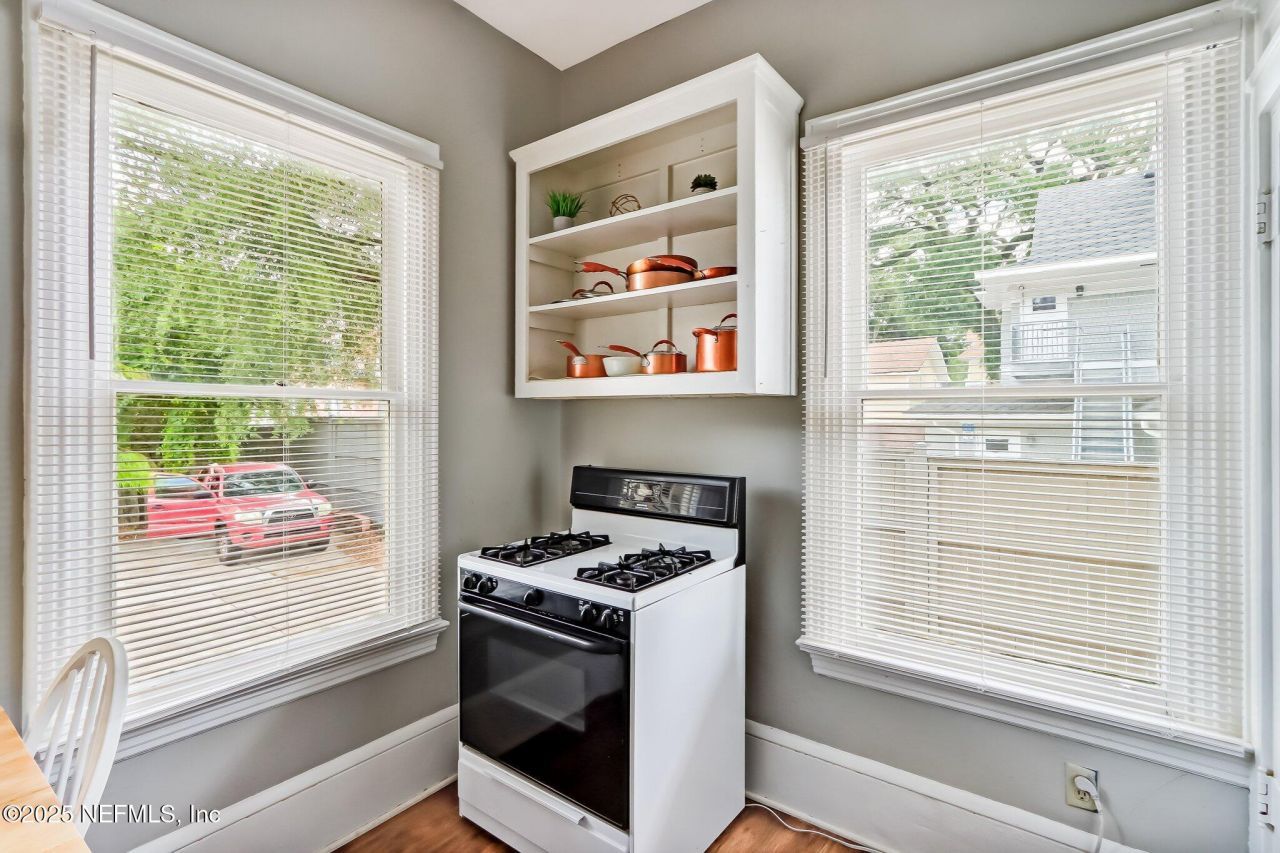 2727 Riverside Avenue, Jacksonville, FL 32205 Photo