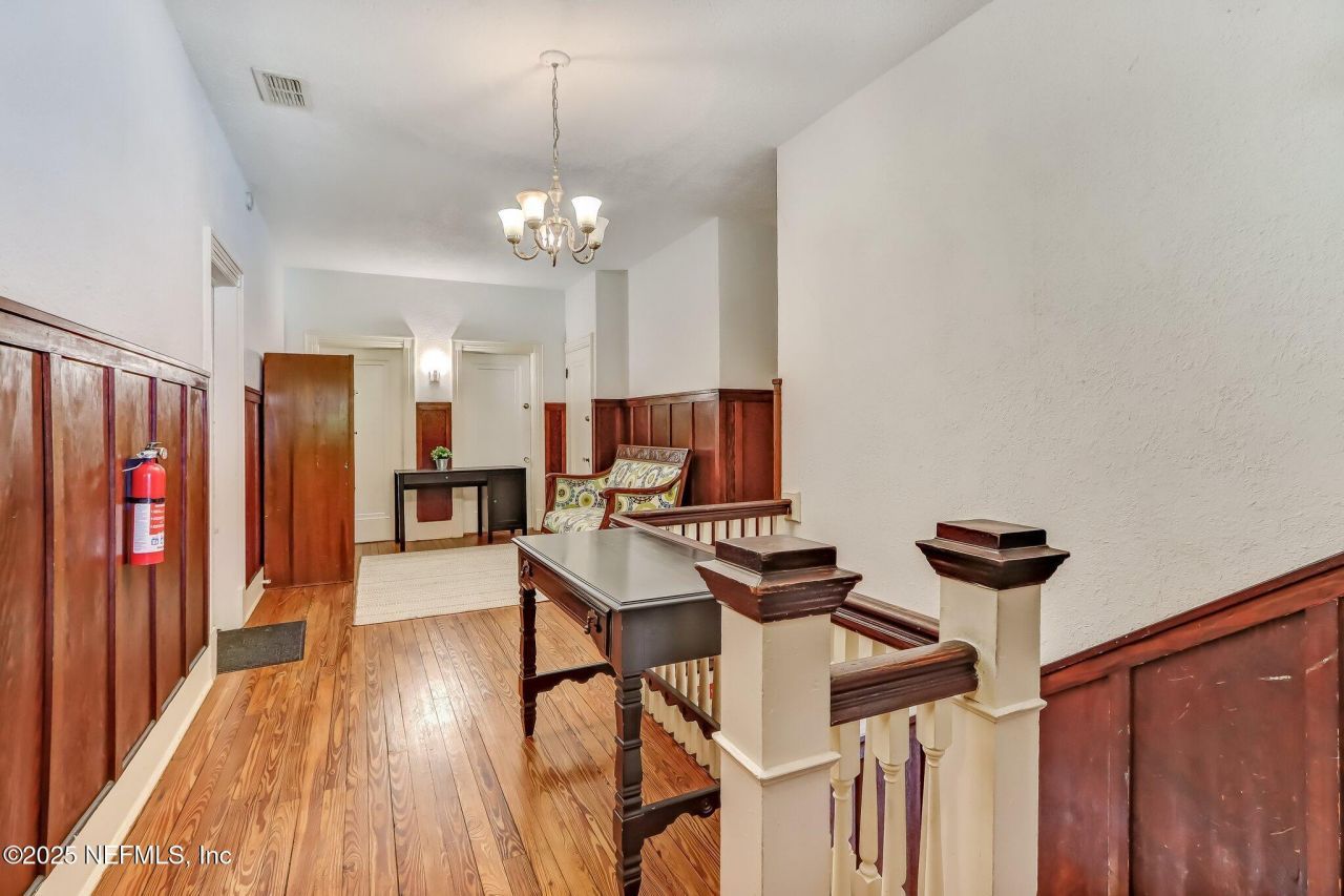 2727 Riverside Avenue, Jacksonville, FL 32205 Photo