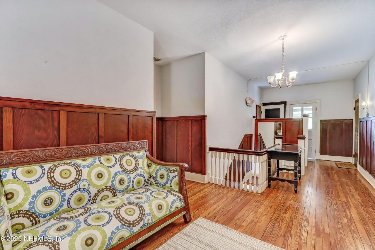 2727 Riverside Avenue, Jacksonville, FL 32205 Photo