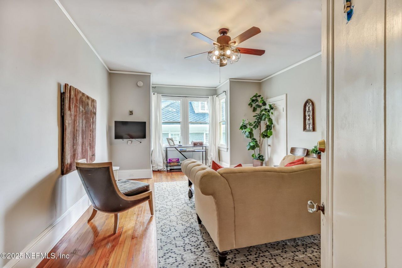 2727 Riverside Avenue, Jacksonville, FL 32205 Photo