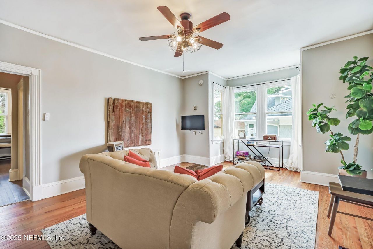 2727 Riverside Avenue, Jacksonville, FL 32205 Photo