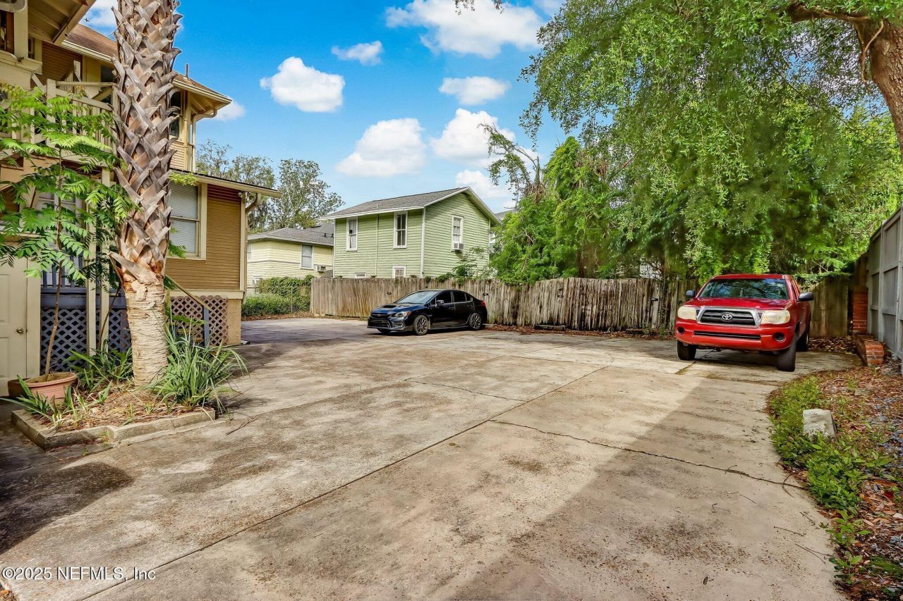 2727 Riverside Avenue, Jacksonville, FL 32205 Photo