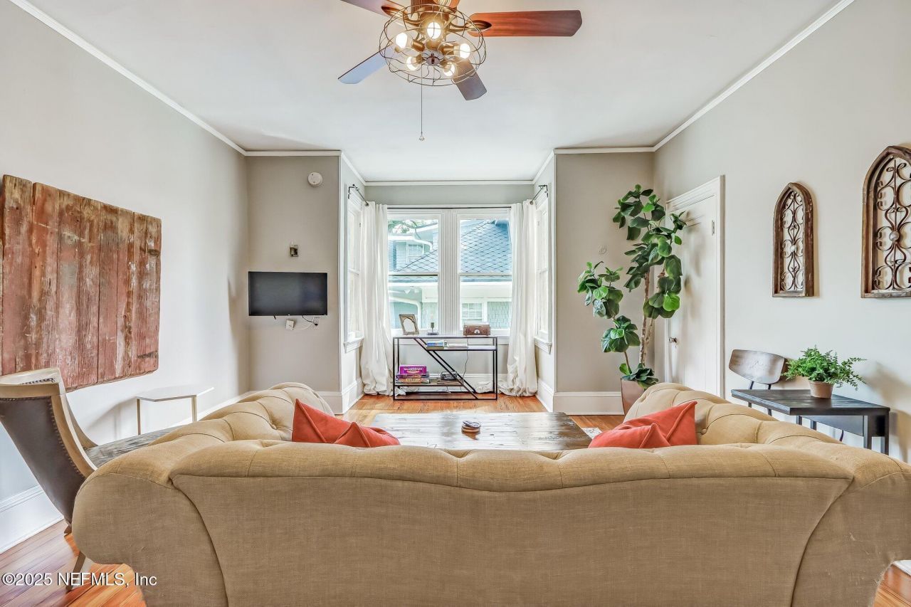 2727 Riverside Avenue, Jacksonville, FL 32205 Photo