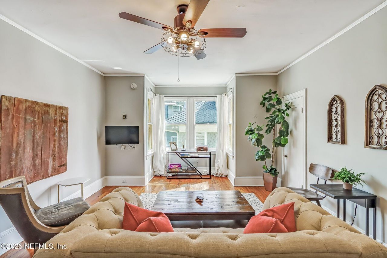 2727 Riverside Avenue, Jacksonville, FL 32205 Photo