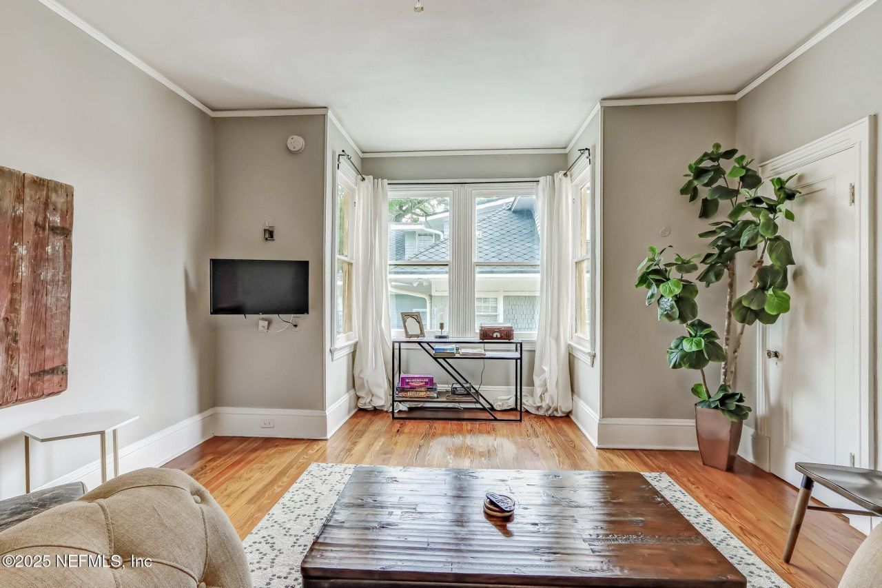 2727 Riverside Avenue, Jacksonville, FL 32205 Photo