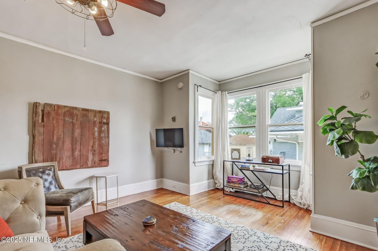 2727 Riverside Avenue, Jacksonville, FL 32205 Photo