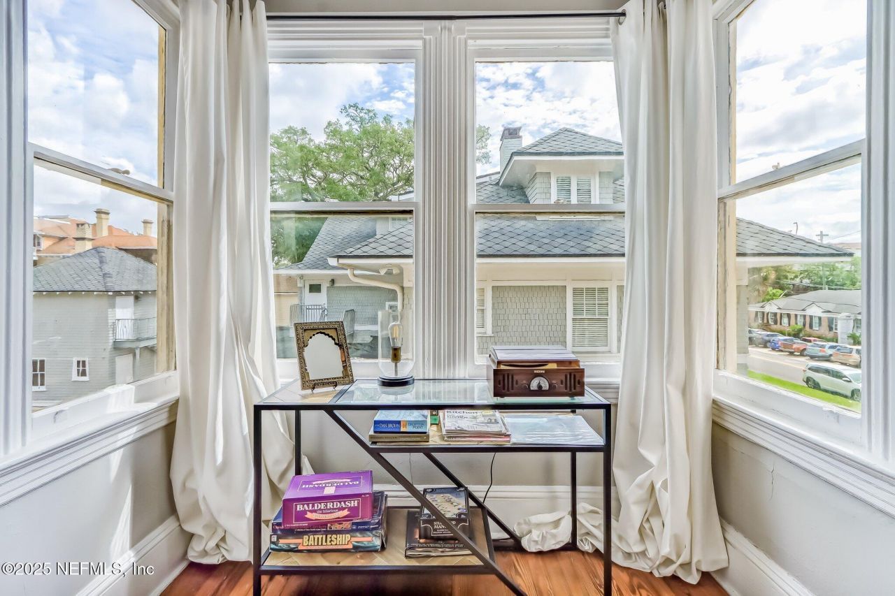 2727 Riverside Avenue, Jacksonville, FL 32205 Photo