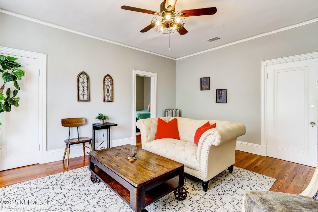 2727 Riverside Avenue, Jacksonville, FL 32205 Photo