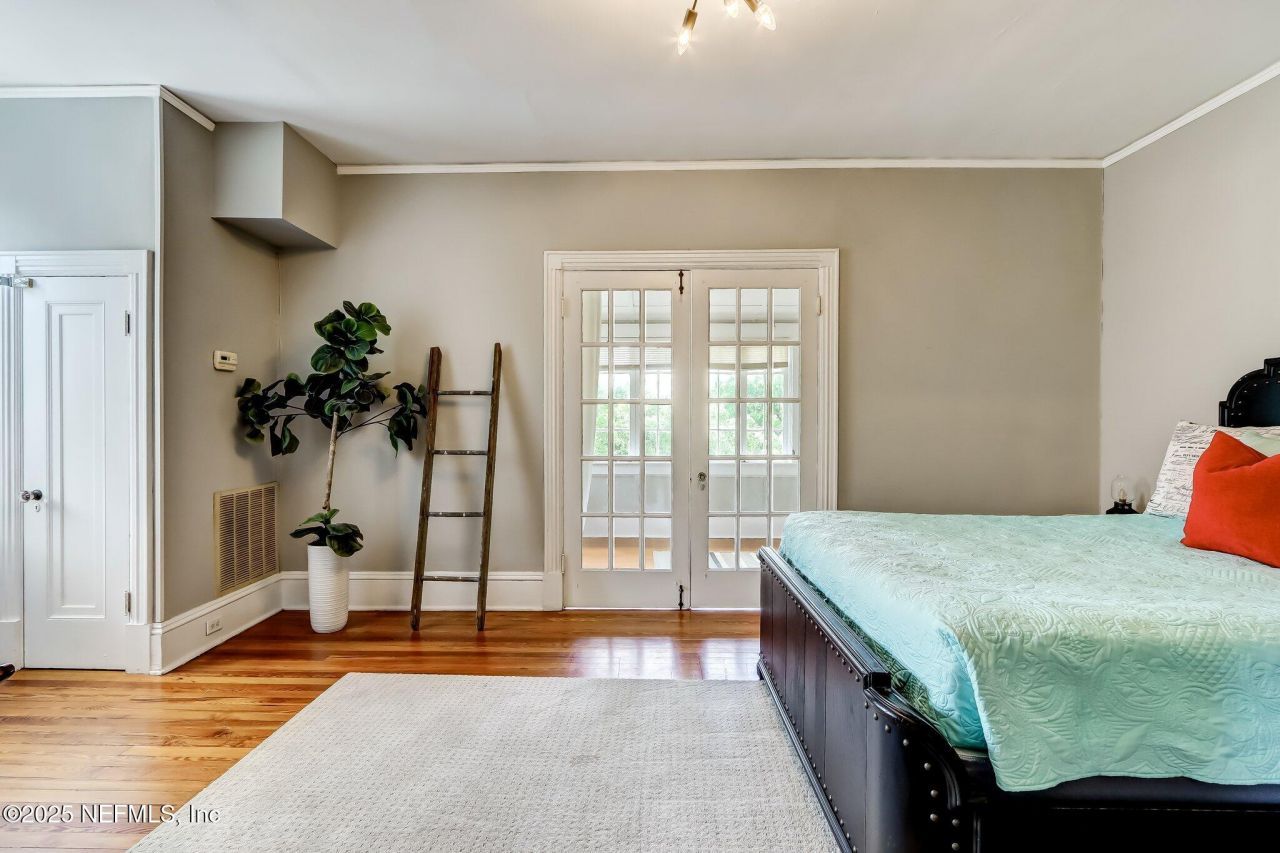 2727 Riverside Avenue, Jacksonville, FL 32205 Photo