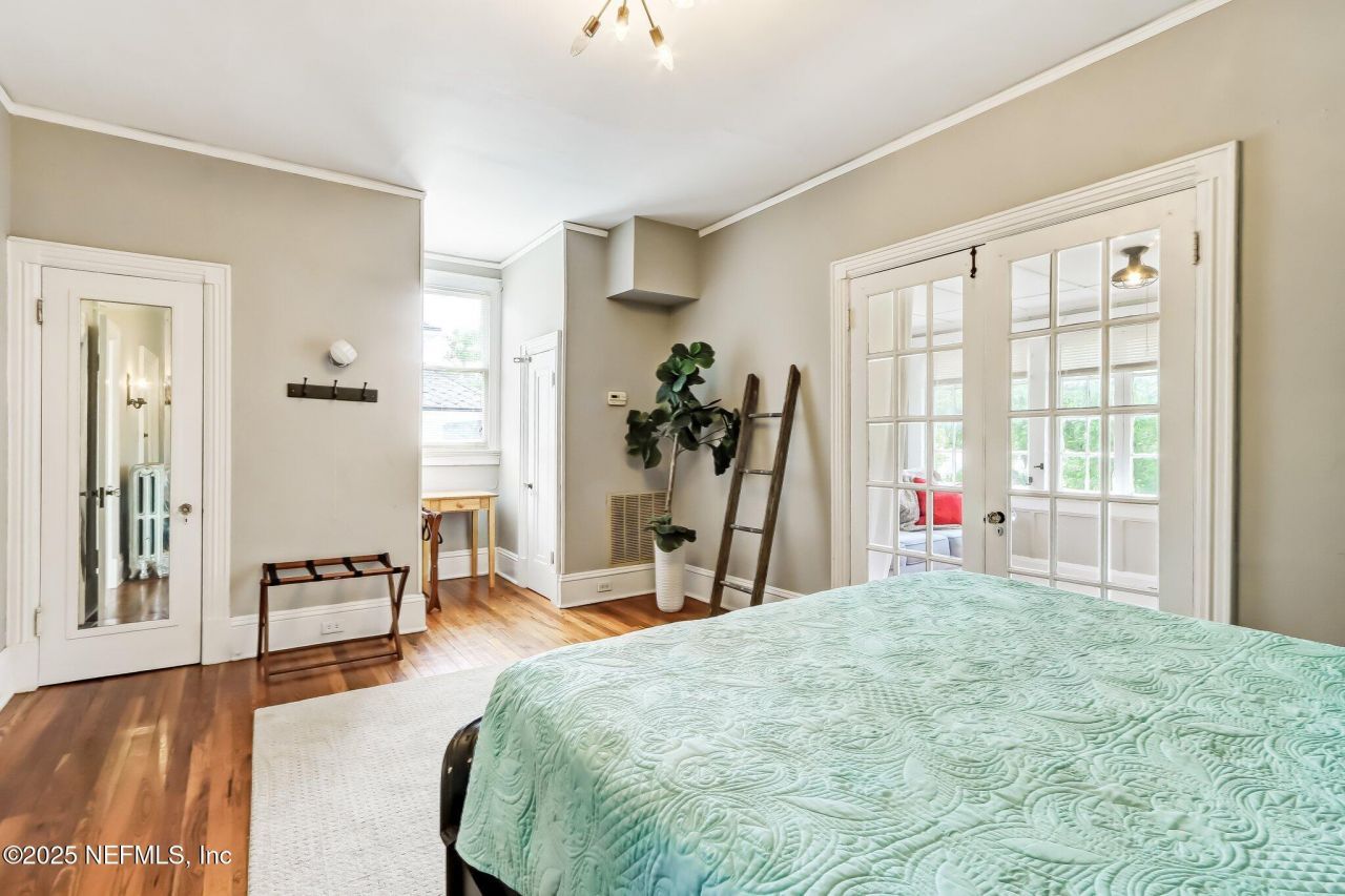 2727 Riverside Avenue, Jacksonville, FL 32205 Photo