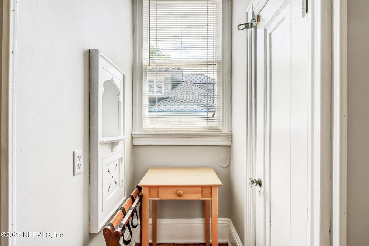 2727 Riverside Avenue, Jacksonville, FL 32205 Photo