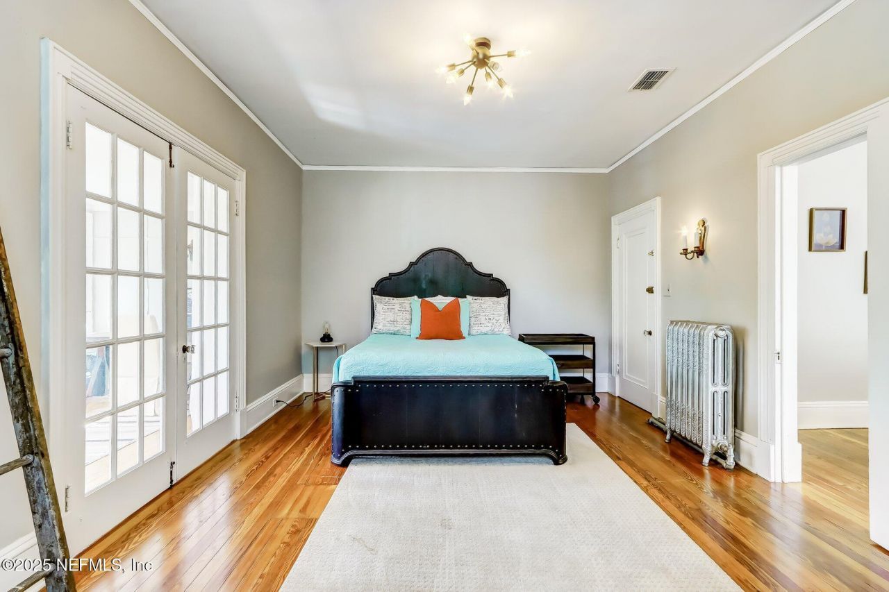 2727 Riverside Avenue, Jacksonville, FL 32205 Photo