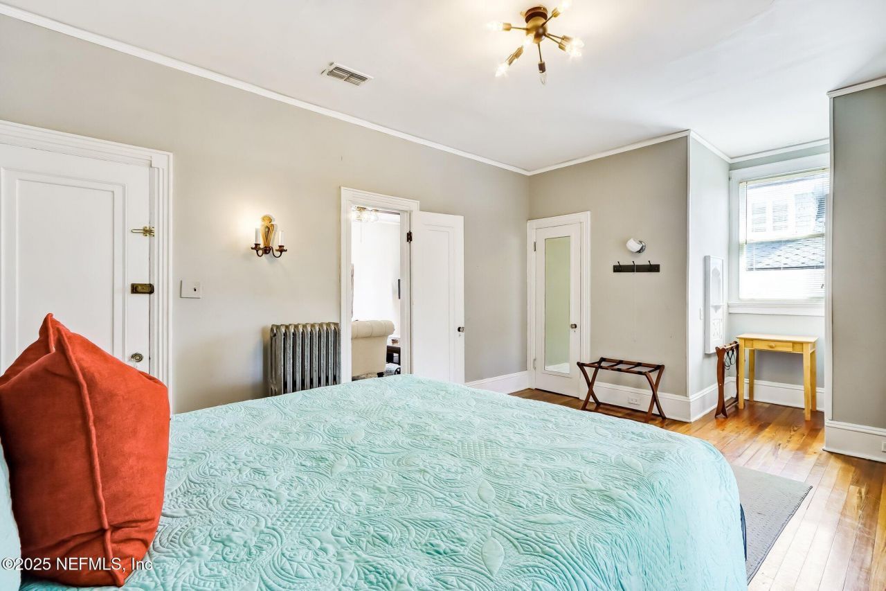 2727 Riverside Avenue, Jacksonville, FL 32205 Photo