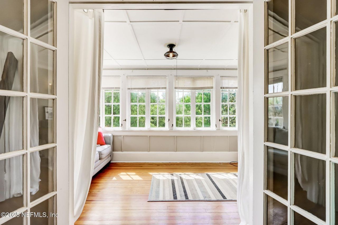 2727 Riverside Avenue, Jacksonville, FL 32205 Photo