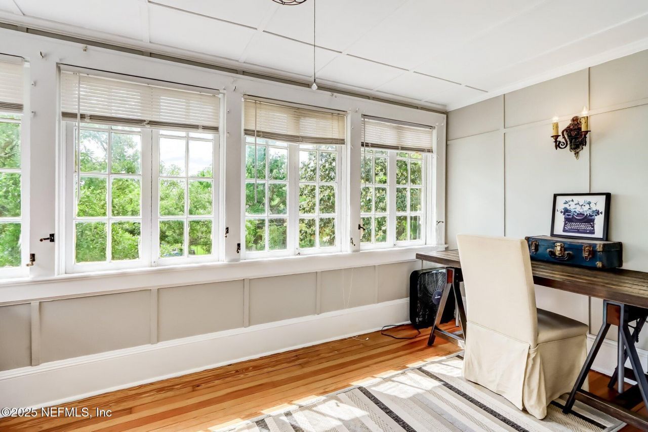 2727 Riverside Avenue, Jacksonville, FL 32205 Photo