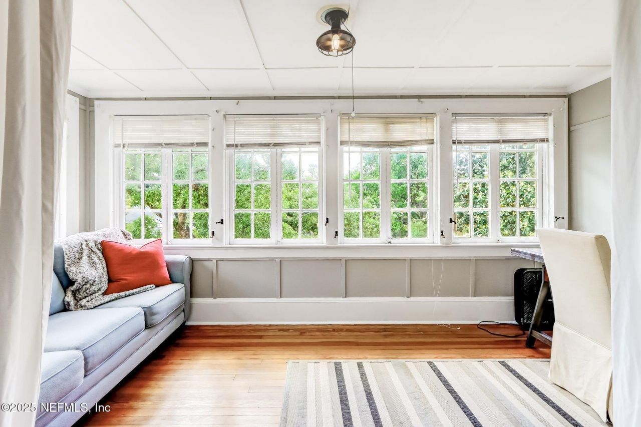 2727 Riverside Avenue, Jacksonville, FL 32205 Photo