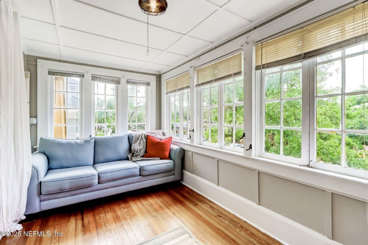 2727 Riverside Avenue, Jacksonville, FL 32205 Photo